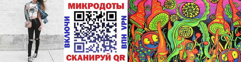 Купить Асино Галлюциногенные грибы GOLDEN TEACHER